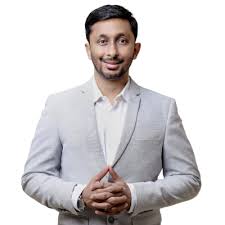 Dr Salil Gundewar